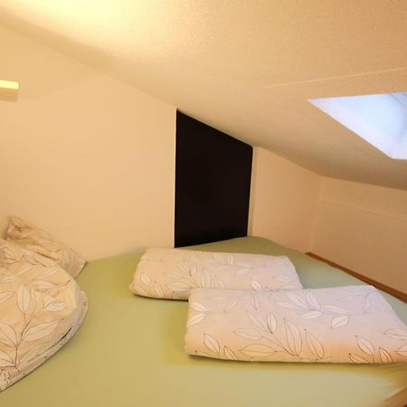 Apartment Krismer By Interhome Pians Eksteriør billede
