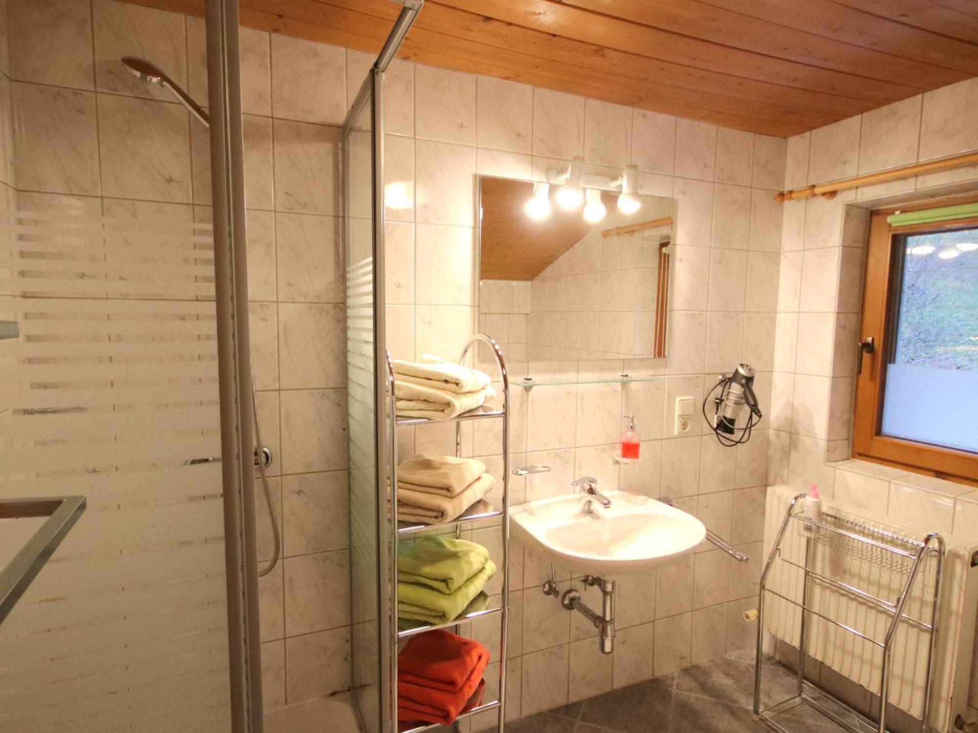 Apartment Krismer By Interhome Pians Eksteriør billede