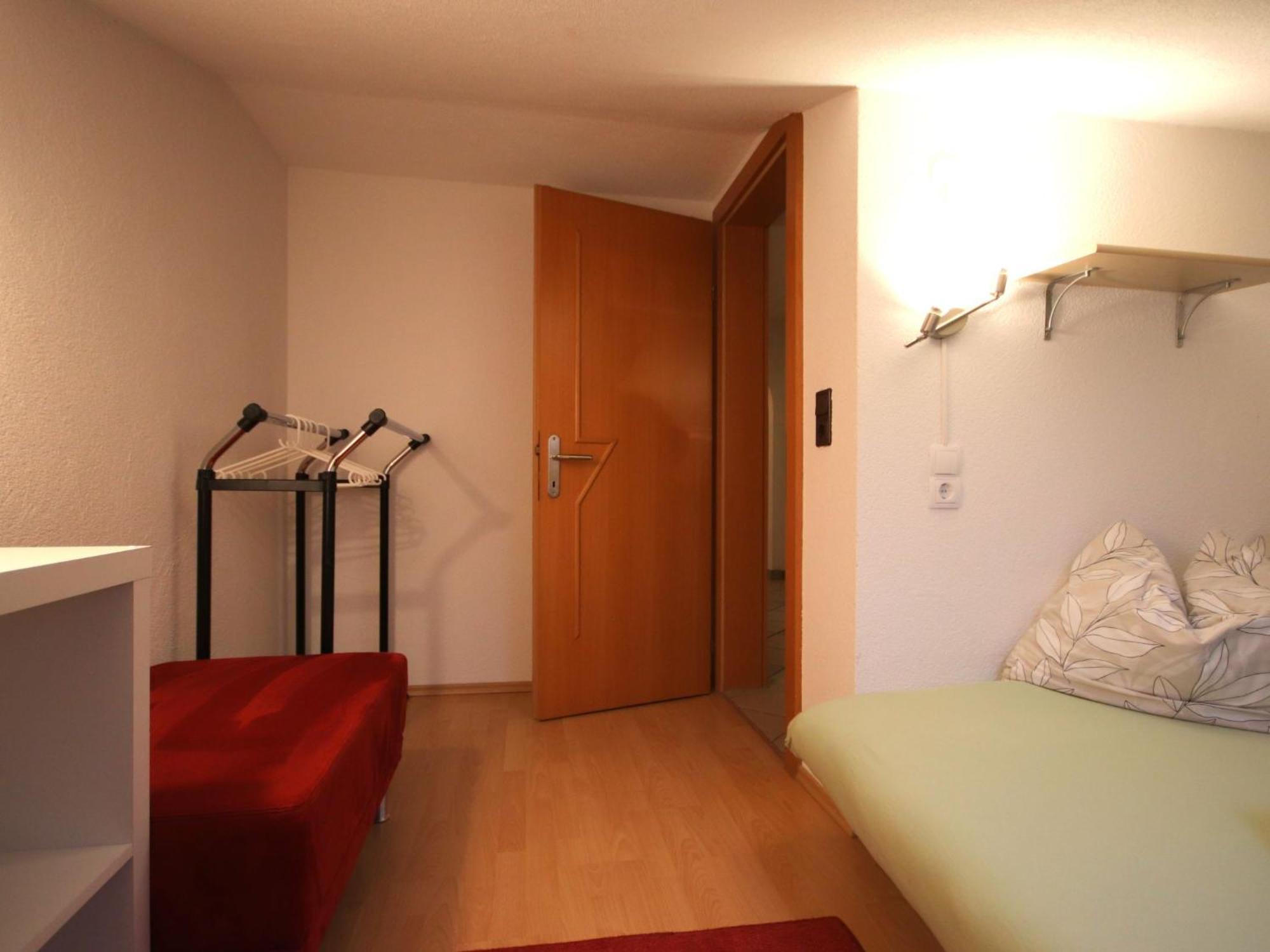 Apartment Krismer By Interhome Pians Eksteriør billede